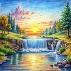 Similar image 22692530