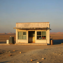 Similar image 22692576