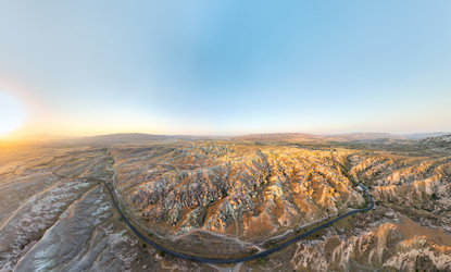 Similar image 22682594