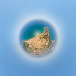 Similar image 22682601