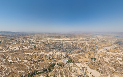 Similar image 22682605