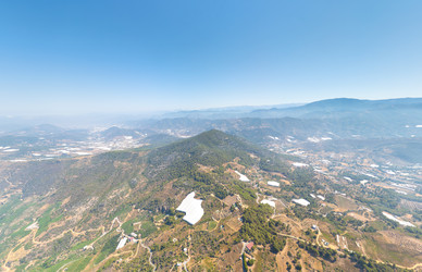 Similar image 22682606