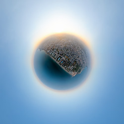 Similar image 22682618