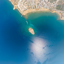 Similar image 22682631