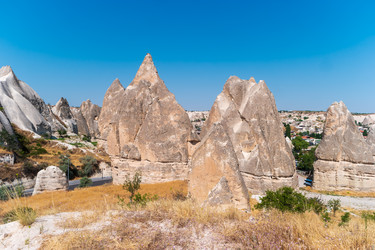 Similar image 22682640