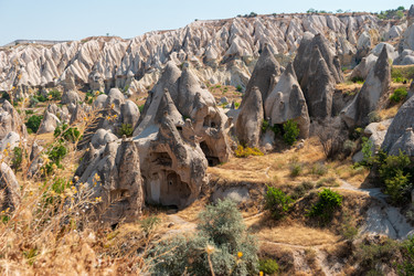Similar image 22682643