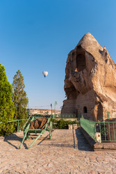 Similar image 22682645