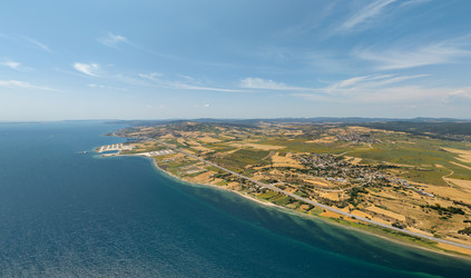 Similar image 22682665
