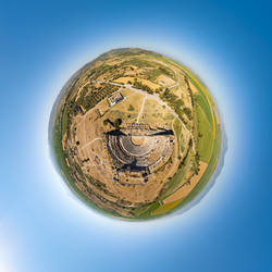 Similar image 22682666