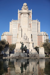Similar image 22714421
