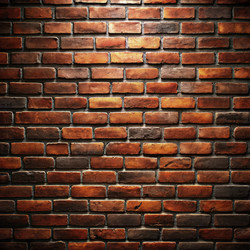 Similar image 22695820
