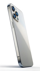 Similar image 22696000