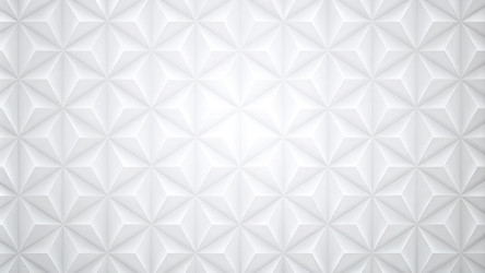 Similar image 22696110