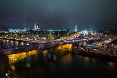 Similar image 22715246