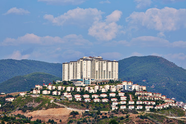 Similar image 22715320