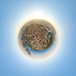 Similar image 22682713