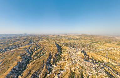 Similar image 22682721