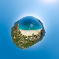 Similar image 22682724