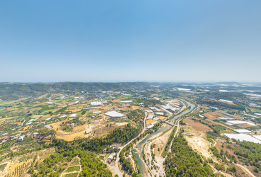 Similar image 22682726