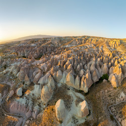 Similar image 22682740