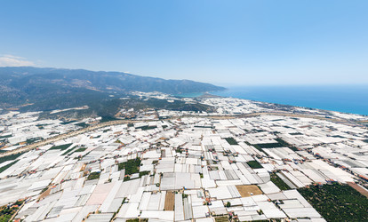 Similar image 22682741