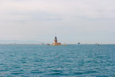 Similar image 22682743