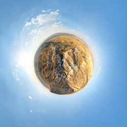 Similar image 22682744