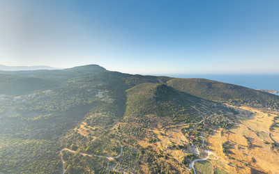 Similar image 22682750