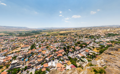Similar image 22682751