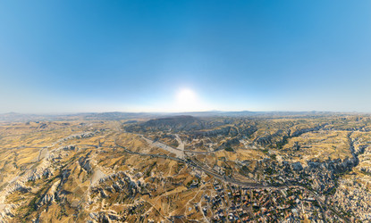 Similar image 22682752