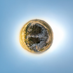 Similar image 22682756