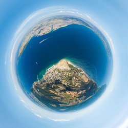Similar image 22682757