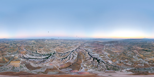 Similar image 22682758