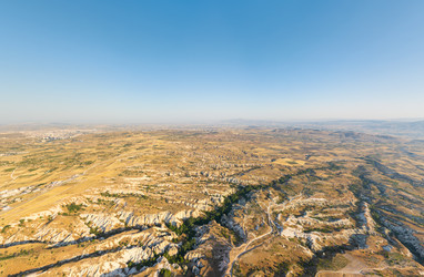 Similar image 22682759