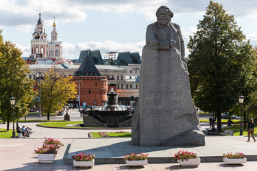Similar image 22701364
