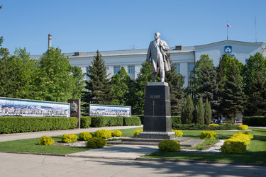 Similar image 22701380