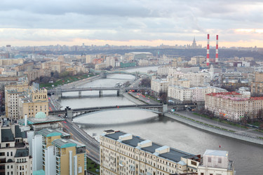 Similar image 22701427