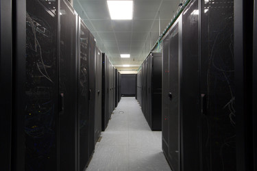 Similar image 22701606