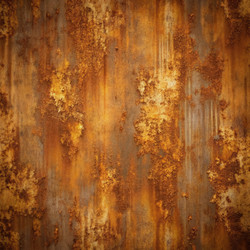 Similar image 22692548