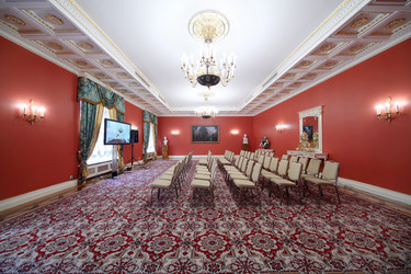 Similar image 22701649