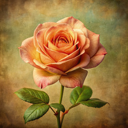 Similar image 22692596