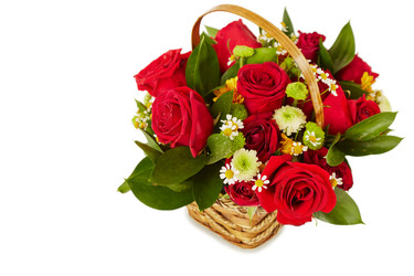 Similar image 22702028