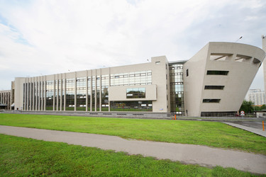 Similar image 22702130