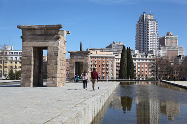 Similar image 22714028