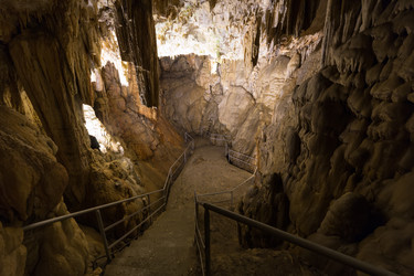 Similar image 22714257