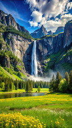 Similar image 22695750