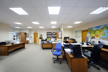 Similar image 22714381