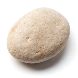 Similar image 22695971