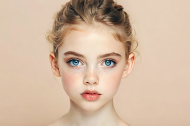 Similar image 22695989