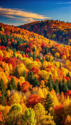 Similar image 22696408